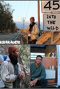 Primary photo for Into the Wild