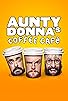 Primary photo for Aunty Donna's Coffee Café Primary photo for Aunty Donna's Coffee Café