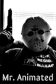 Primary photo for Mr. Animated
