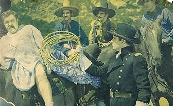 पोस्टर देखें