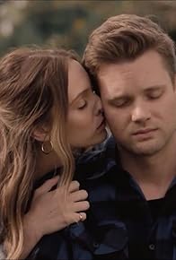 Primary photo for Daybreak