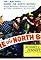 Where the North Begins's primary photo