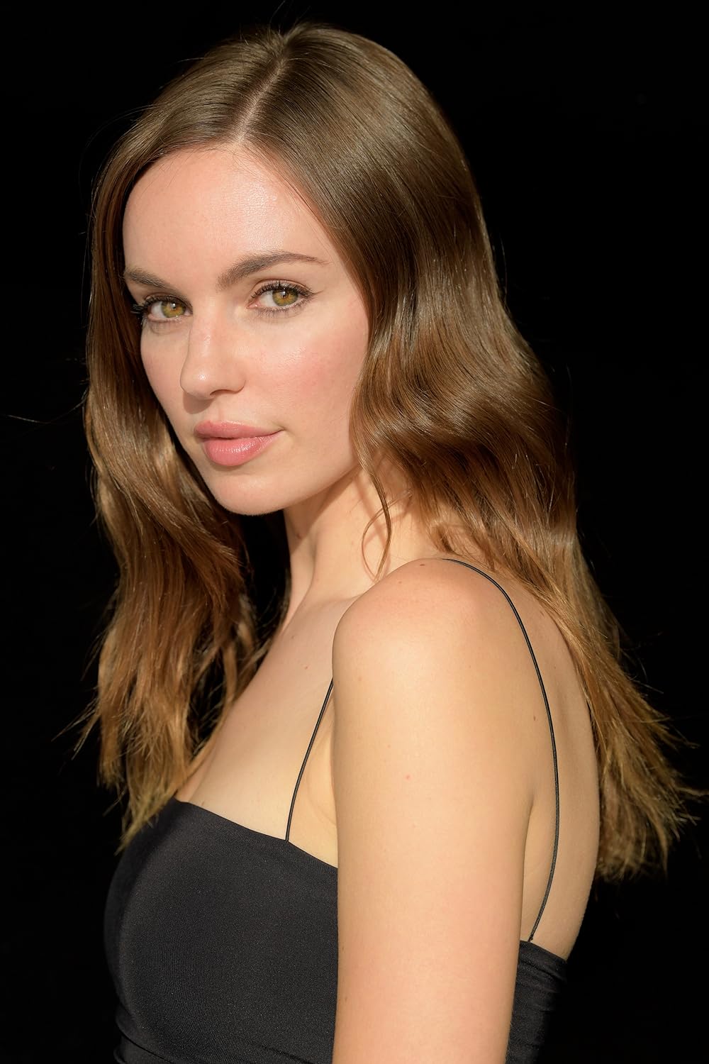 Michelle Mylett IMDb