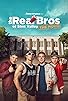 Primary photo for The Real Bros of Simi Valley: The Movie Primary photo for The Real Bros of Simi Valley: The Movie
