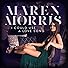 Primary photo for Marren Morris: I Could Use a Love Song Primary photo for Marren Morris: I Could Use a Love Song