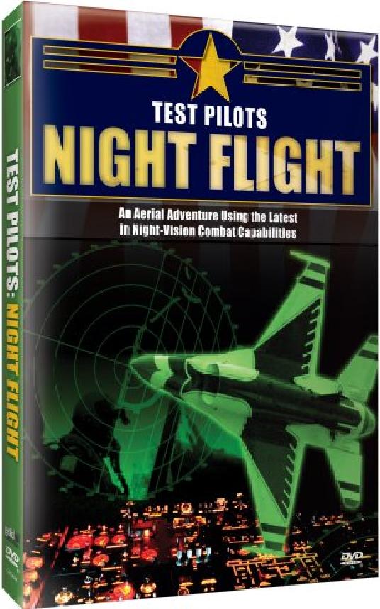その他 Test Pilots: Full Tilt [DVD] Test Pilots (TV Mini Series 1999) - IMDb