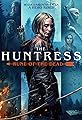 The Huntress: Rune of the Dead's primary photo