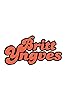 Primary photo for Britt Yngves