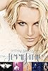 Primary photo for Britney Spears Live: The Femme Fatale Tour Primary photo for Britney Spears Live: The Femme Fatale Tour