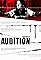 Audition's primary photo