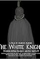 The White Knight's primary photo