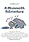 A Mammoth Adventure's primary photo