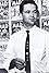 Al Feldstein's primary photo