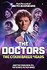 Primary photo for The Doctors: The Colin Baker Years