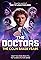 The Doctors: The Colin Baker Years's primary photo