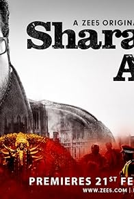 Primary photo for Episode #1.6