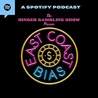 Primary photo for East Coast Bias