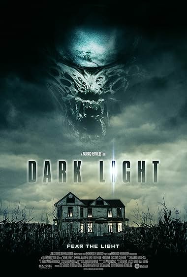 Dark Light 2019
