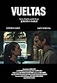 Vueltas's primary photo