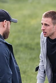 Primary photo for Episode #1.6 Primary photo for Episode #1.6