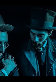 Primary photo for Episode #1.9