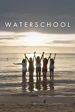 Poster of Waterschool
