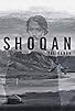 Primary photo for Shoqan. True hero. Primary photo for Shoqan. True hero.