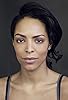Primary photo for Kemi-Bo Jacobs Primary photo for Kemi-Bo Jacobs