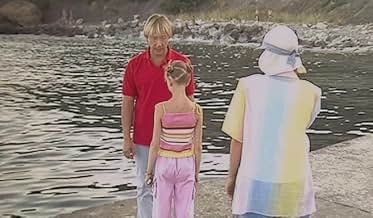 Rus talaba jinsiy aloqa Quloqdagi sperma porno kliplar