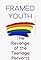 Framed Youth: The Revenge of the Teenage Perverts's primary photo