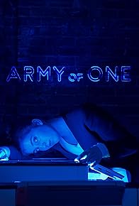Primary photo for Army of One