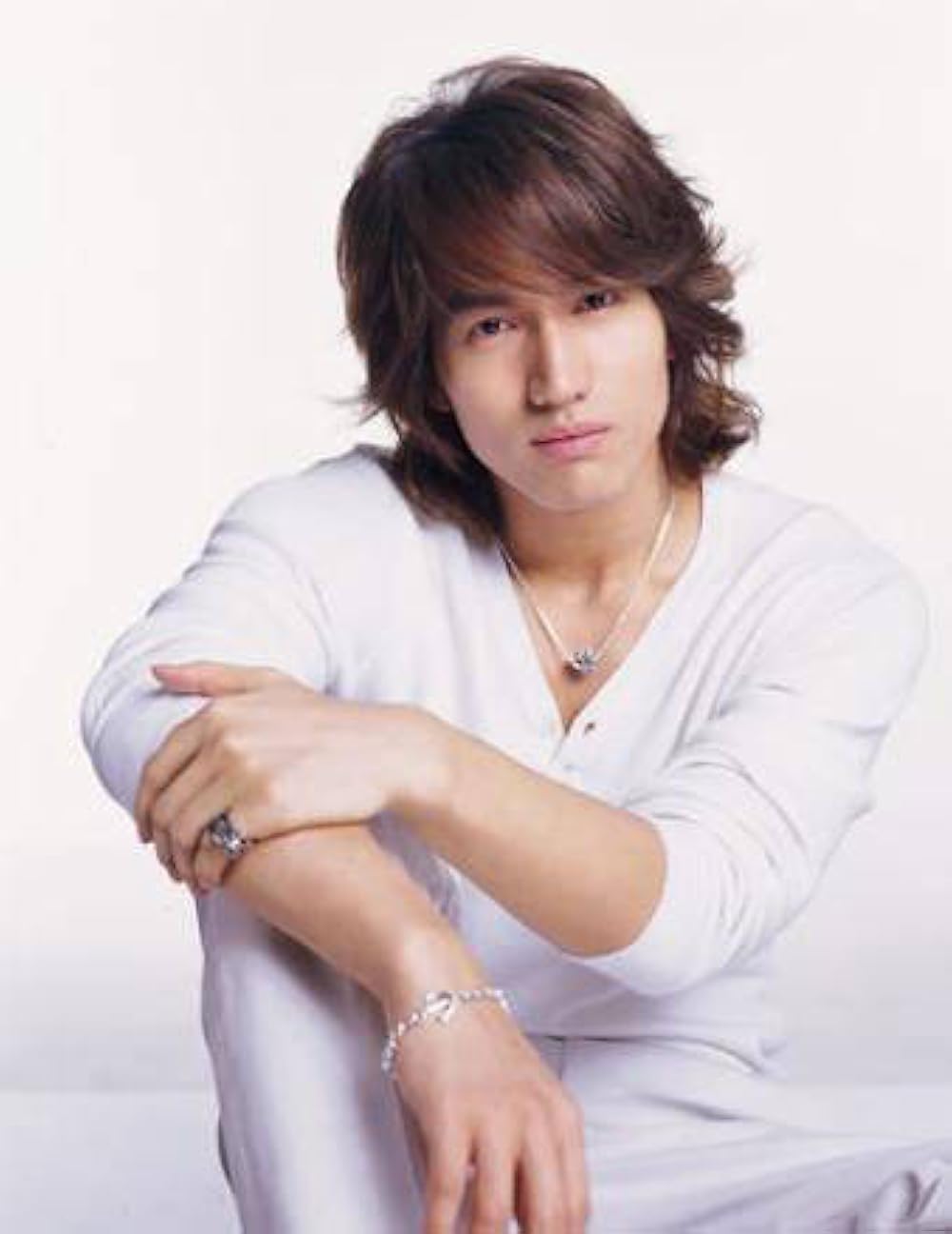 Jerry Yan Biography IMDb(00)
