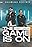 Karma x Mortal: The Game Is On