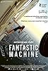 Primary photo for Fantastic Machine Primary photo for Fantastic Machine