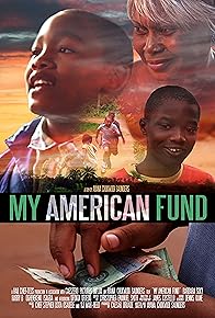 Primary photo for My American Fund Primary photo for My American Fund