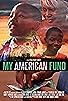 Primary photo for My American Fund Primary photo for My American Fund