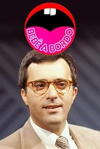 Primary photo for Episode #1.54