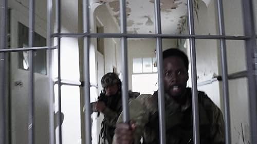 Alexander Yellen IMDb