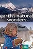 Primary photo for Earth's Natural Wonders Primary photo for Earth's Natural Wonders