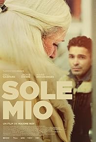 Primary photo for Sole Mio