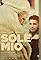 Sole Mio's primary photo