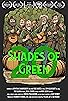 Primary photo for 20 Shades of Green