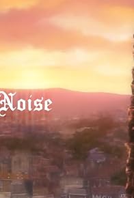 Primary photo for Silent Noise