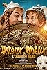 Primary photo for Asterix & Obelix: The Middle Kingdom Primary photo for Asterix & Obelix: The Middle Kingdom