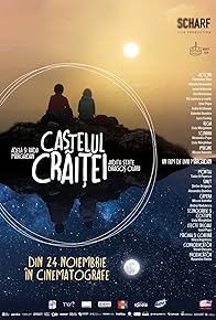 Primary photo for Castelul Craitei