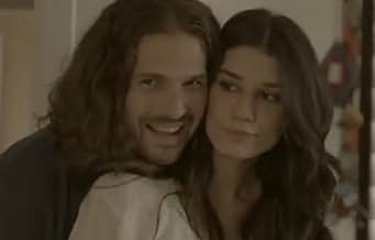 पोस्टर देखें