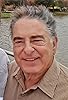 Primary photo for Leslie Otis