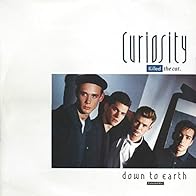 Primary photo for Curiosity Killed the Cat: Down to Earth Primary photo for Curiosity Killed the Cat: Down to Earth