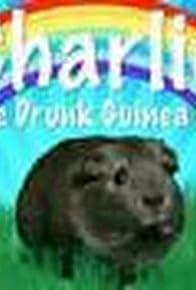 Primary photo for Bieber Reveals His Secret!