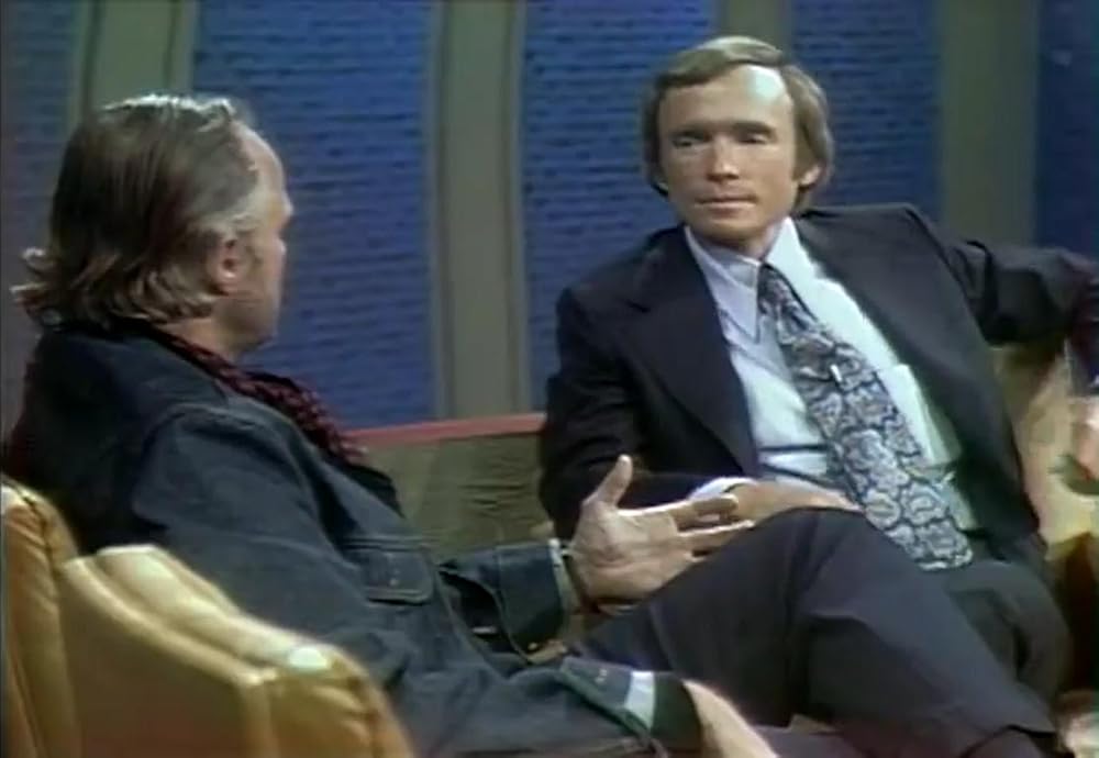【中古】 Dick Cavett Show Watch The Dick Cavett Show: Hollywood Greats | Prime Video